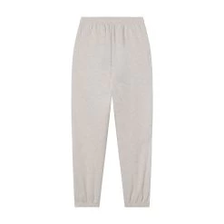 Women's 'Since 1953' Sweatpant 13 Women's 'Since 1953' Sweatpant -Playboy Clothing PLAYBOY PBSINCE1953SP HEATHERGREY 02