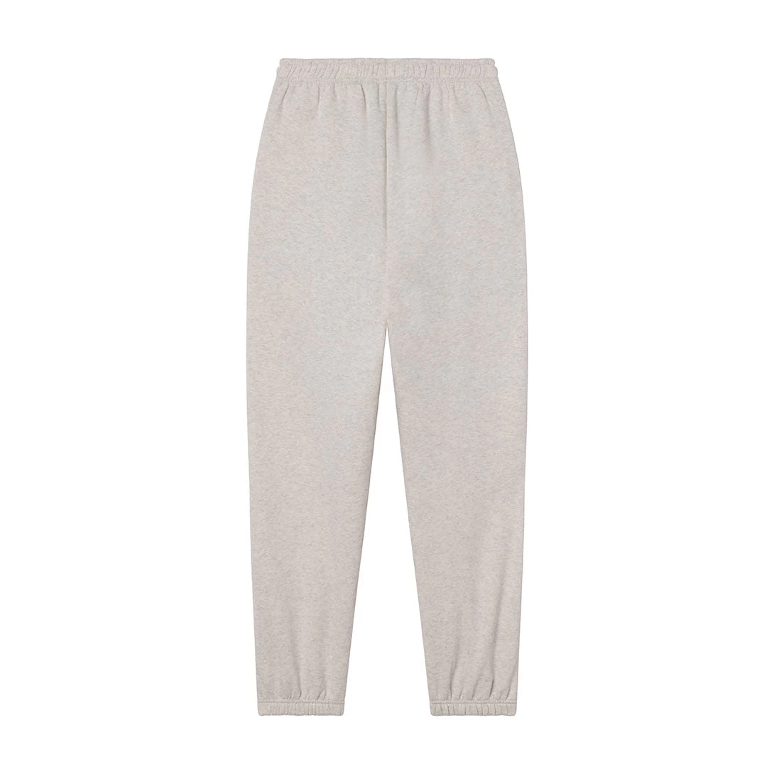 Women's 'Since 1953' Sweatpant 8 Women's 'Since 1953' Sweatpant - Image 6