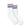 Masthead Crew Socks -Playboy Clothing PLAYBOY SOCKS 1A 6f42d352 ec5f 4c22 9286 5caed7232e90
