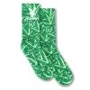 Rabbit Head Plant Crew Socks 1 Rabbit Head Plant Crew Socks -Playboy Clothing PLAYBOY SOCKS 6A c4a8e5f9 d314 448a bd48 ca5dcf324bc8