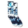 Rabbit Head Splash Crew Socks -Playboy Clothing PLAYBOY SOCKS 8A 7e1f2f2d 07e0 4ad1 a714 5b340af129a7