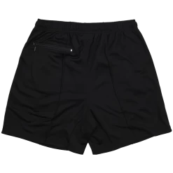 Playboy X Pleasures Wicked Track Shorts -Playboy Clothing PLSRS PB 3356