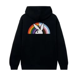 Pride Is Good Hoodie
