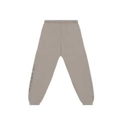 Women's Cool Down Sweatpants -Playboy Clothing Pacsun cooldown sweatpants with playboy masthead 04 e7ff63a8 5917 4adc b8f4 187de2d90261