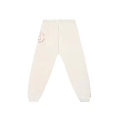 Women's Cool Down Sweatpants -Playboy Clothing Pacsun cooldown sweatpants off white pink 03 0812480b d5da 48ef 8ccd 63b1120f06b2