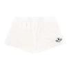 Tennis Club Shorts 1 Tennis Club Shorts -Playboy Clothing Playbopy Tennis Club Shorts 01