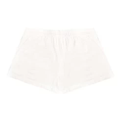 Tennis Club Shorts -Playboy Clothing Playbopy Tennis Club Shorts 02