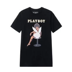 October 1971 Darine Stern Cover T-Shirt