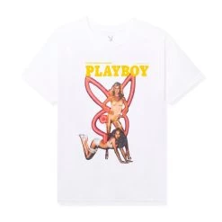 December 1976 Cover T-Shirt