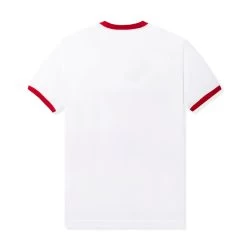 December 2013 Ringer T-Shirt 7 December 2013 Ringer T-Shirt -Playboy Clothing Playboy December 2013 Baby Doll Ringer T Shirt 02 77c817c9 1d68 45aa 9c70 35f6ba5f56e6