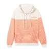 Drop Stripe VIP Club Quarter Zip Hoodie -Playboy Clothing Playboy Drop Stripe VIP Club Quarter Zip Hoodie 01 d8afeeec 1b07 4c6e a53c 75ec2c8a86cb