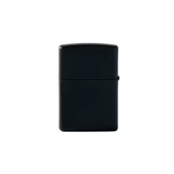 Gold Rabbit Head Zippo Lighter -Playboy Clothing Playboy Gold and Crystal Rabbit Head Zippo Lighter 04