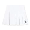 Tennis Club Skirt -Playboy Clothing Playboy Halara Tennis Club Skirt 01 43fe4c7a a830 4230 8889 6aa5f488951d