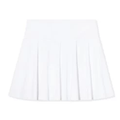 Tennis Club Skirt -Playboy Clothing Playboy Halara Tennis Club Skirt 02