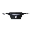 Classic Fanny Pack -Playboy Clothing Playboy JNI fanny pack 01