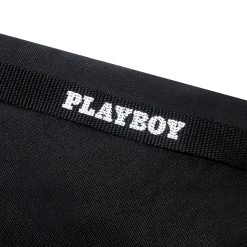 Classic Fanny Pack -Playboy Clothing Playboy JNI fanny pack 04