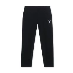 Men's Puma Golf Jackpot Pants