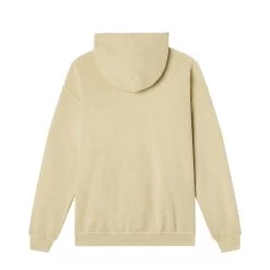 January 1986 Andy Warhol Cover Hoodie 7 January 1986 Andy Warhol Cover Hoodie -Playboy Clothing Playboy Jan 1986 Andy Warhol Cover Hoodie B