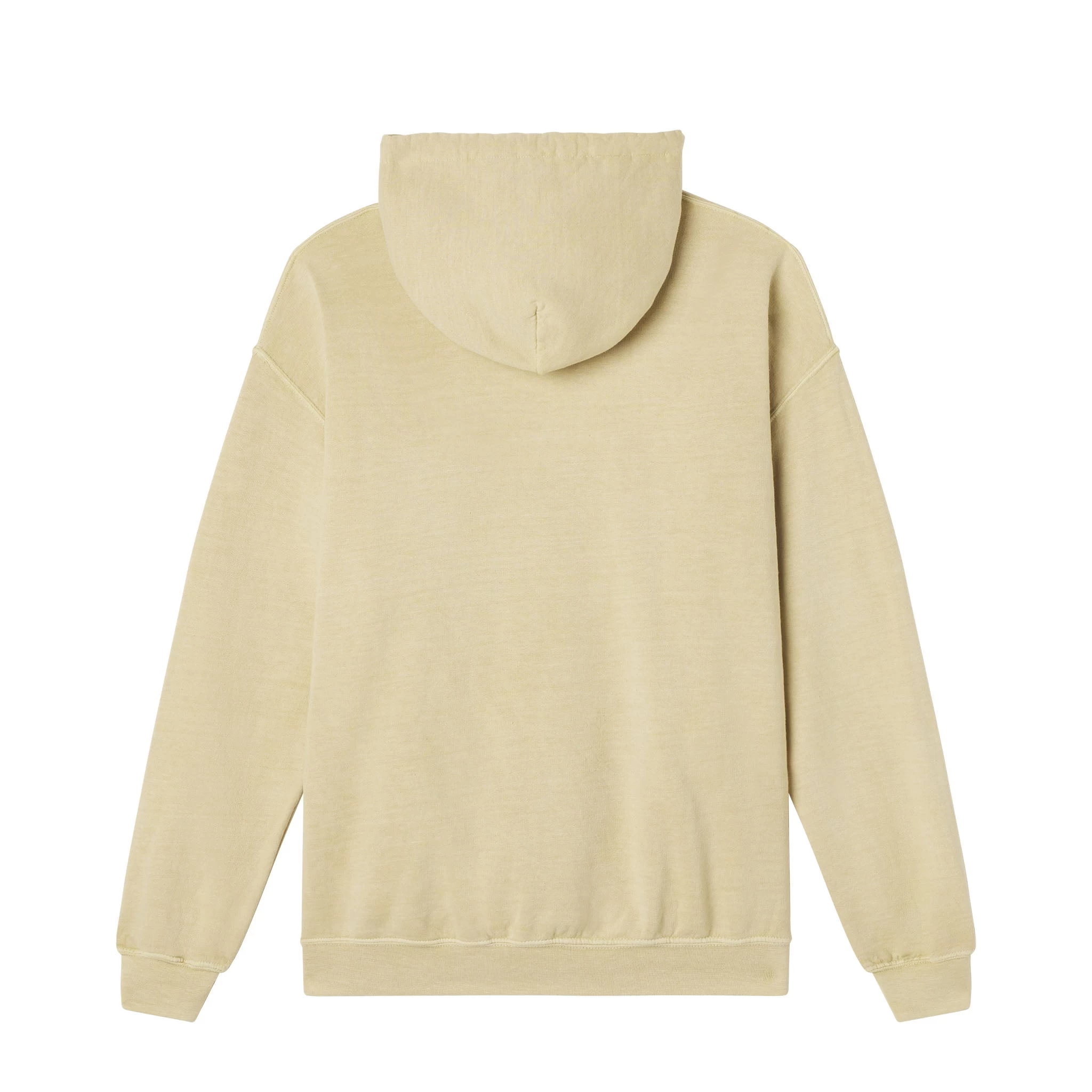 January 1986 Andy Warhol Cover Hoodie 5 January 1986 Andy Warhol Cover Hoodie - Image 3