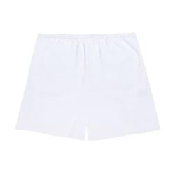 July 1977 Cover Sweatshorts -Playboy Clothing Playboy July 1977 Cover of the Month Sweat Short 02 72c247f9 a472 4992 bbf7 9189ff3654b5