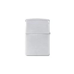 June 2013 Cover Zippo Lighter -Playboy Clothing Playboy June 2013 Cover Zippo Lighter 04