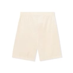 Women's Logo Cycling Shorts -Playboy Clothing Playboy LOGOCYCLINGSHORTS 02