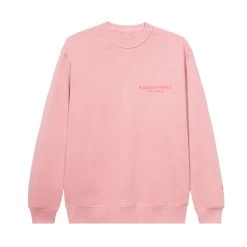 Pleasure For All Crewneck Sweatshirt