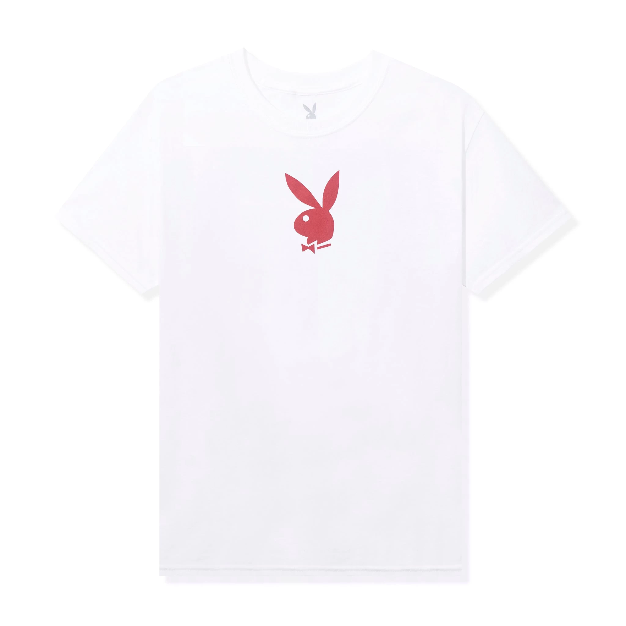 May 1977 Cover T-Shirt 5 May 1977 Cover T-Shirt - Image 3