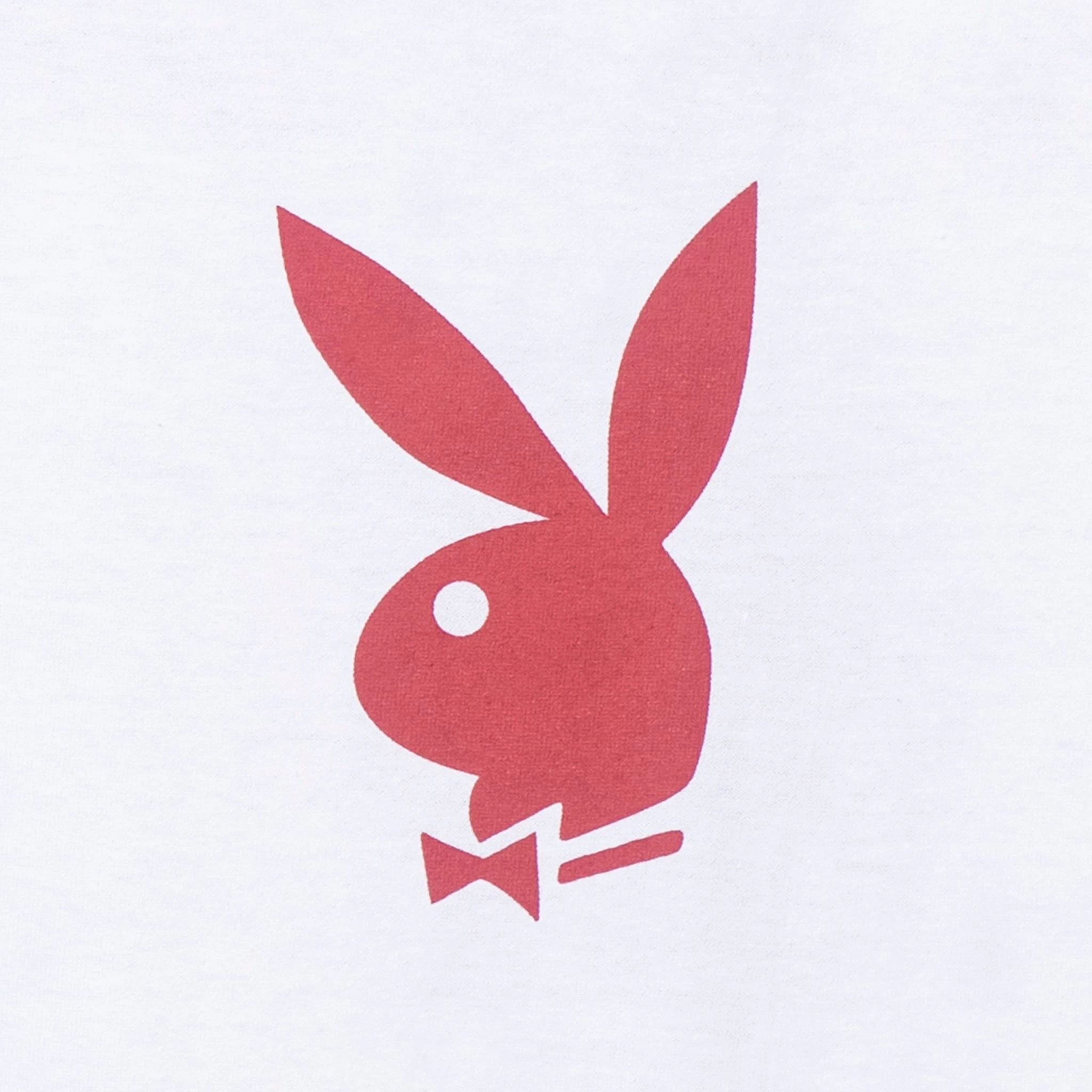 May 1977 Cover T-Shirt 6 May 1977 Cover T-Shirt - Image 4