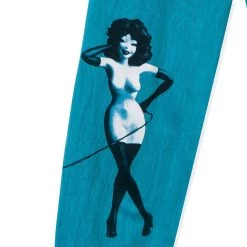 October 1967 Sweatpant