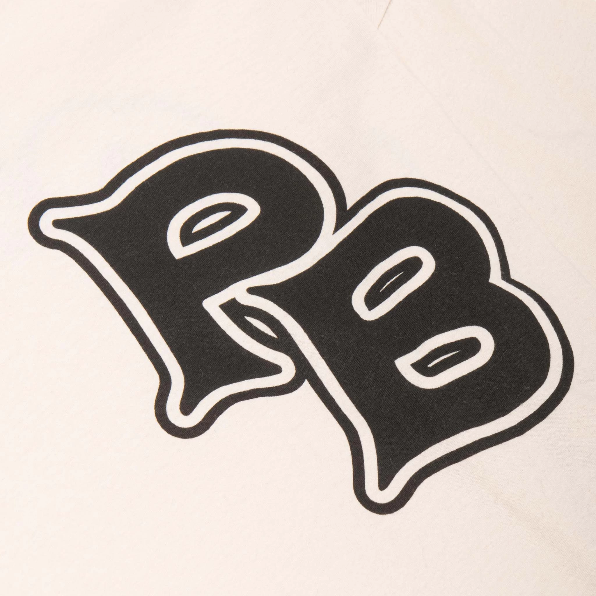 Men's Championship Long Sleeve T-Shirt 5 Men's Championship Long Sleeve T-Shirt - Image 3