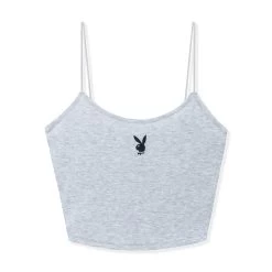 Women's Classic Cami Top
