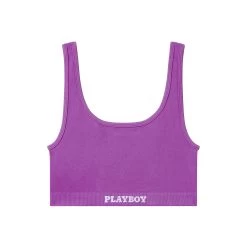 Women's Sports Bra