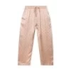 Playboy X Revolve Repeating Bunny Silk Pant