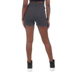 Classic Biking Short 19 Classic Biking Short -Playboy Clothing PlayboyMissguidedClassicBikingShort 03 64bbf9b6 b270 46b8 8c69 ea3c868fe116