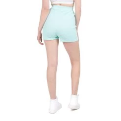 Classic Biking Short 20 Classic Biking Short -Playboy Clothing PlayboyMissguidedClassicBikingShort Mint 04 91748b29 75be 4ee6 9f2d 60846ba978c6