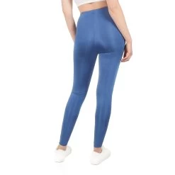 Lifestyle Legging -Playboy Clothing PlayboyMissguidedLifestyleLegging Blue 04 e860ff25 4add 4093 9002 a3a56c640082