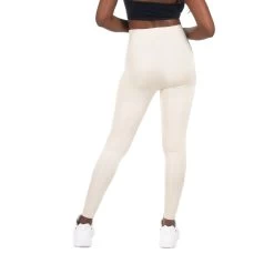 Lifestyle Legging -Playboy Clothing PlayboyMissguidedLifestyleLegging Stone 03 ea86ccfd bf31 42fd a5f2 315116499861