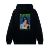 Horror Film Masthead Hoodie -Playboy Clothing PlayboyOllyJeavonsHoodieBack bb30fb4b 600b 4bb0 9c52 a793ed9332bc
