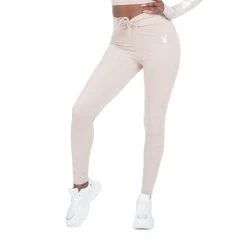 Women's Active Ruched Waistband Leggings