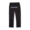 Men's Billboard Track Pant -Playboy Clothing Playboy Billboard Track Pant 01