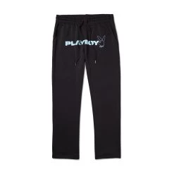 Men's Billboard Track Pant