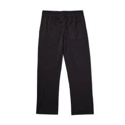 Men's Billboard Track Pant -Playboy Clothing Playboy Billboard Track Pant 02