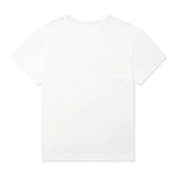 Women's Blue Crush Boy T-Shirt -Playboy Clothing Playboy Blue Crush Boy Tee Barely blue 02 0bc0c6a4 6347 45e7 b009 9a7d9ebd0d0c