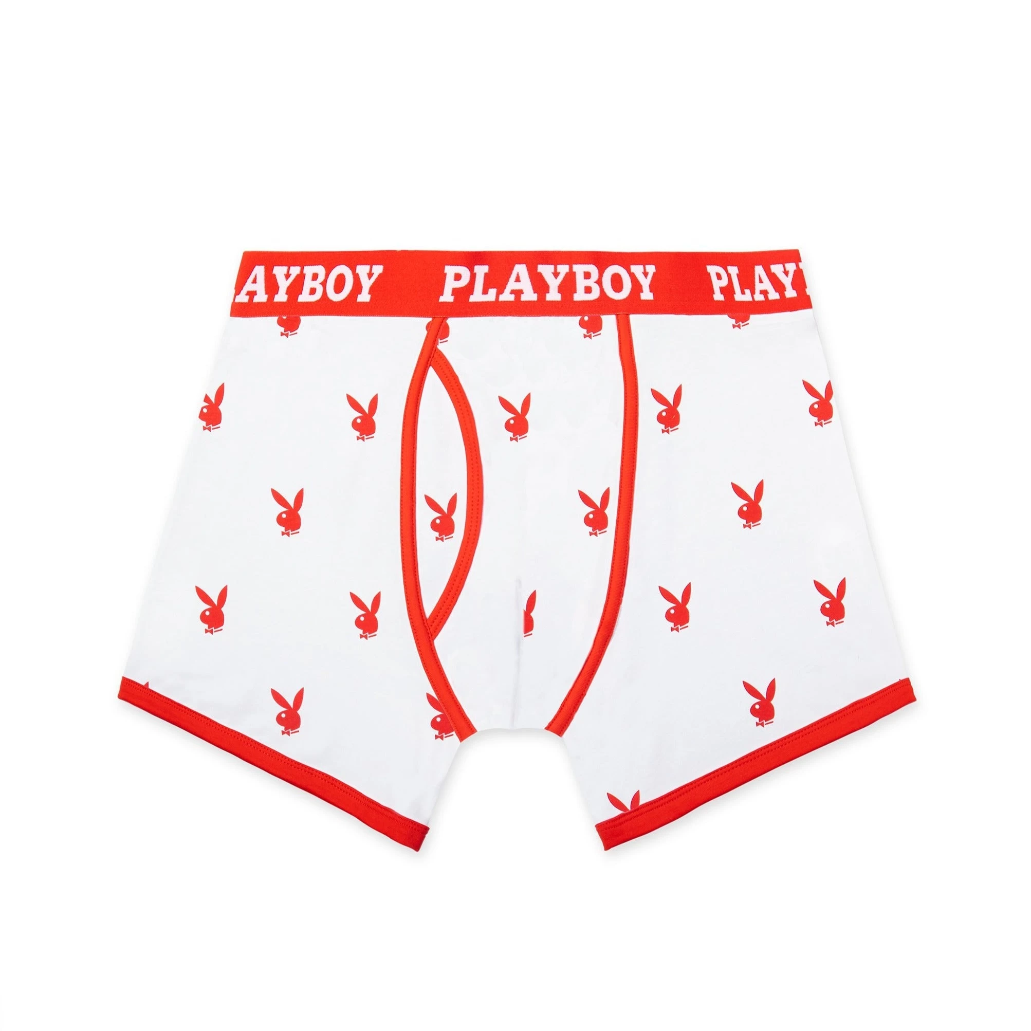 Rabbit Head Boxer Briefs 4 Rabbit Head Boxer Briefs - Image 2