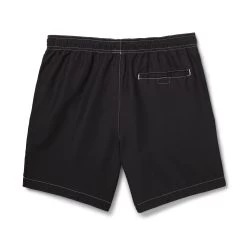 Men's Bunny Division Swim Short -Playboy Clothing Playboy Bunny Division Swim Short 02