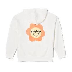 Women's Camper Oversized Hoodie