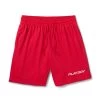 Men's Classic Basketball Shorts -Playboy Clothing Playboy Classic Basketball Short 01