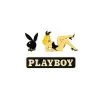 Playboy Classics Enamel Pin Pack 1 Playboy Classics Enamel Pin Pack -Playboy Clothing Playboy ClassicEnamelPinPack 0 d01eff77 34bc 4828 bcf0 d6092eade594