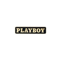 Playboy Classics Enamel Pin Pack -Playboy Clothing Playboy ClassicEnamelPinPack 6 de787f8c 1f18 4174 9379 9a7e59783c6b